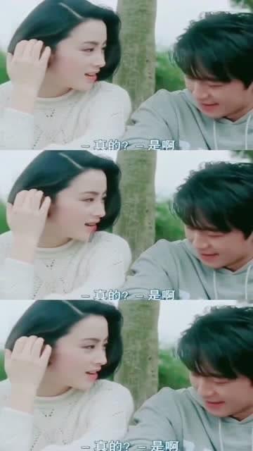 同事才华不如你,但被提拔成了顶头上司,你会选择辞职吗?-专业问答网站