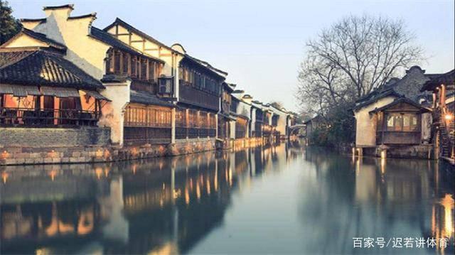 华金资本：第十届第三十二次董事会会议于1月25日召开